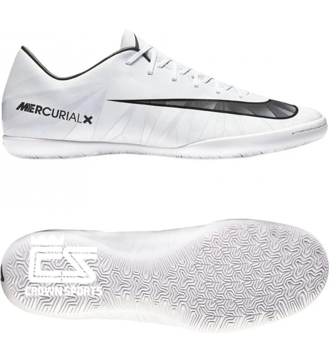 FUTSAL & TURF SHOE